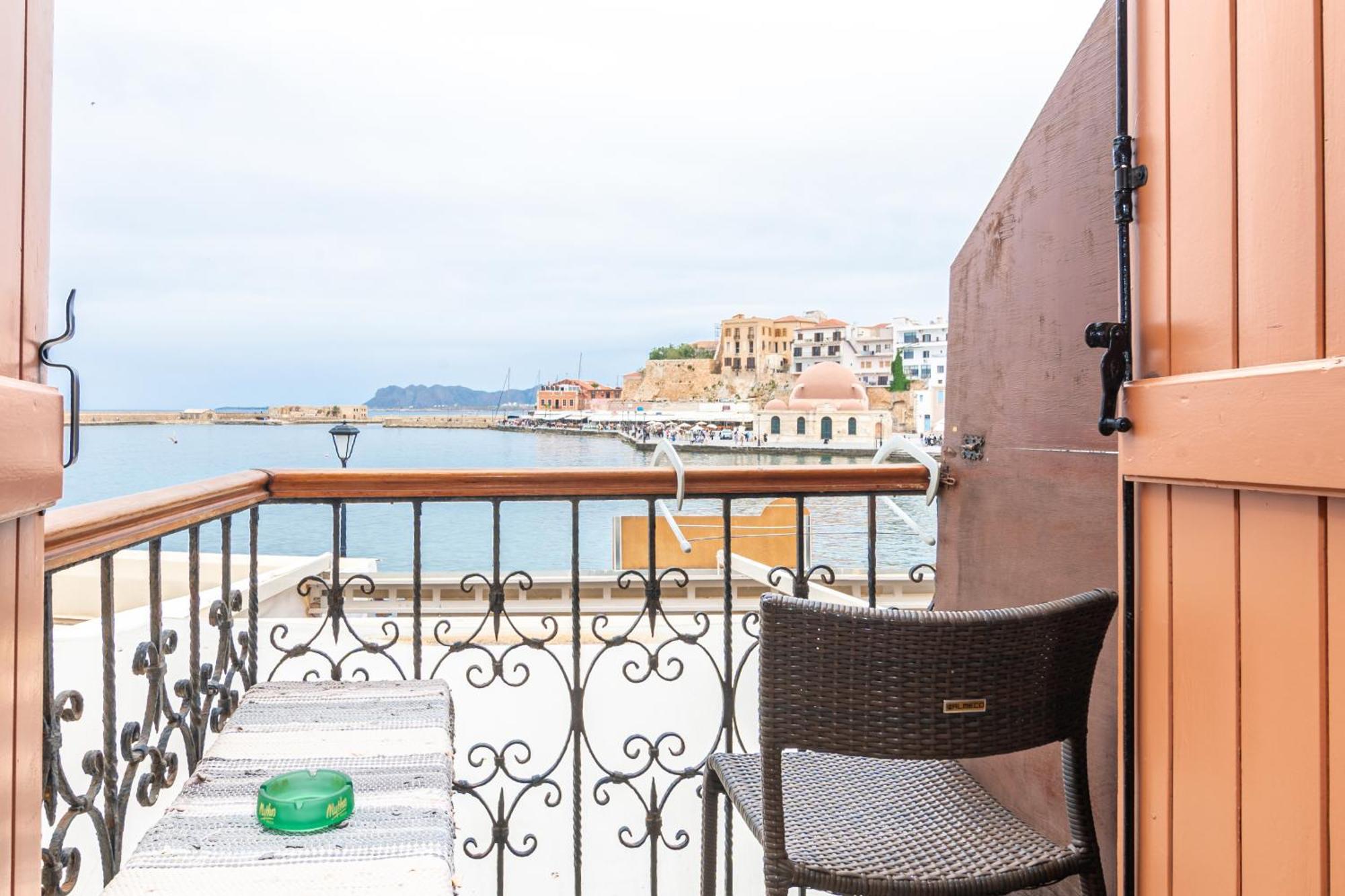 Hotel Venezia