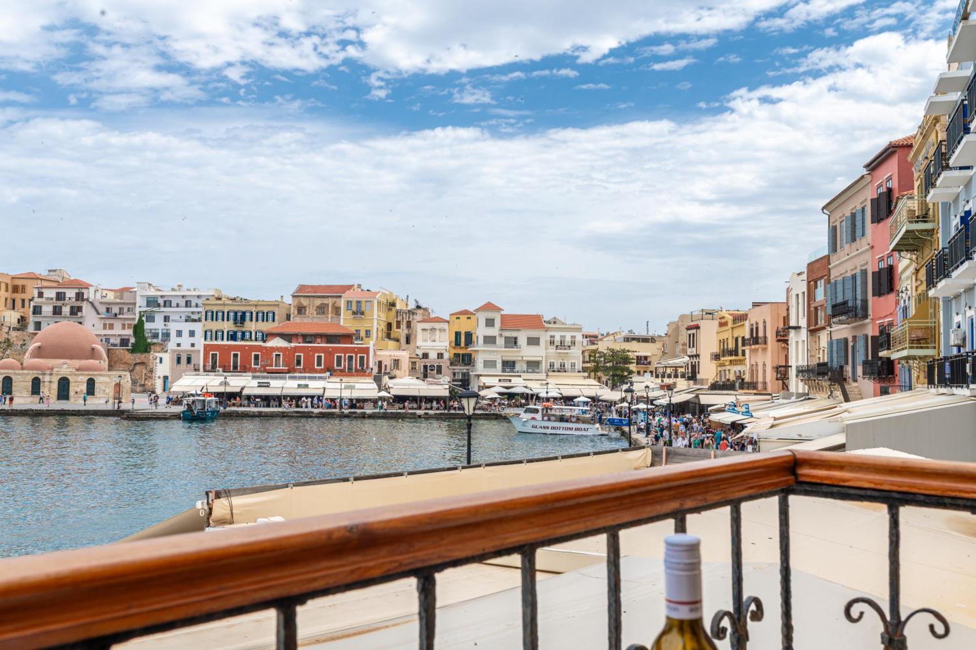 Venezia Hotel 2*